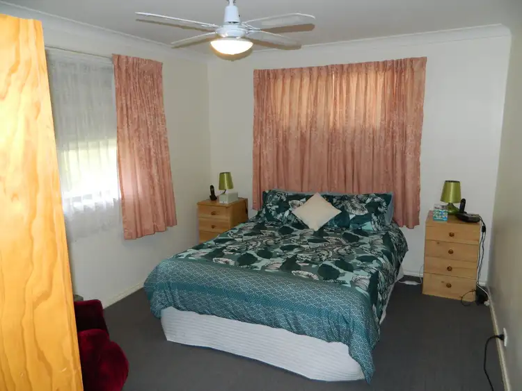 Fifth view of Homely house listing, 6 Pomany St, Kandos NSW 2848