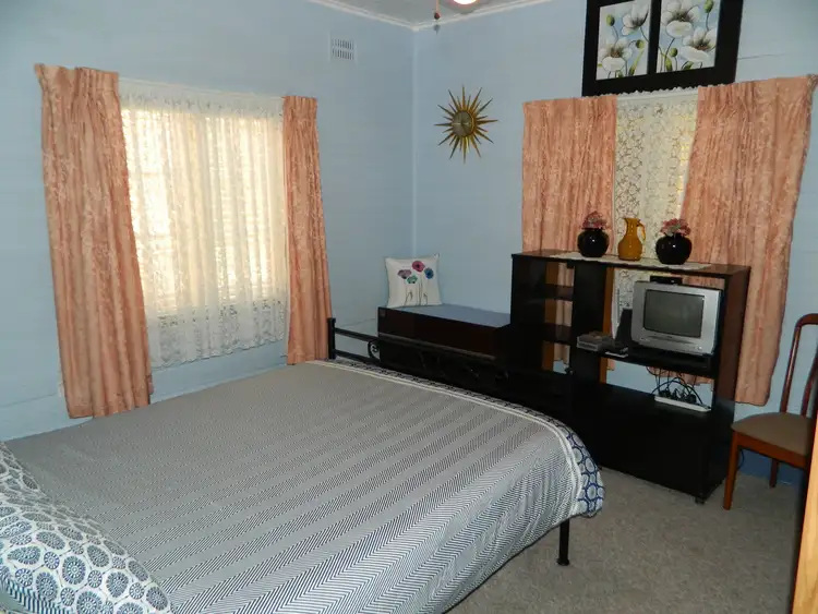 Sixth view of Homely house listing, 6 Pomany St, Kandos NSW 2848