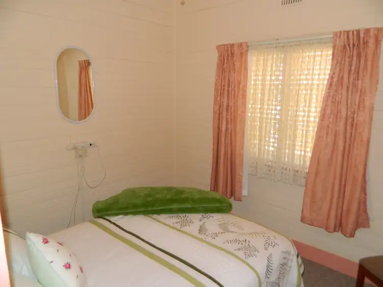 Seventh view of Homely house listing, 6 Pomany St, Kandos NSW 2848