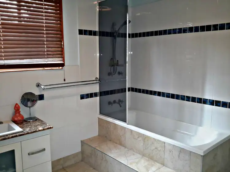 Seventh view of Homely rural property listing, 506 Millstream Pde, Millstream QLD 4888