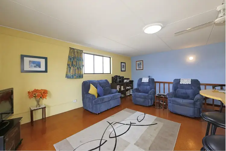 Sixth view of Homely unit listing, 1/3 Miller St, Bargara QLD 4670