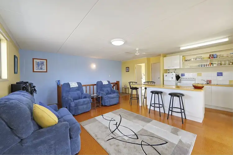 Seventh view of Homely unit listing, 1/3 Miller St, Bargara QLD 4670
