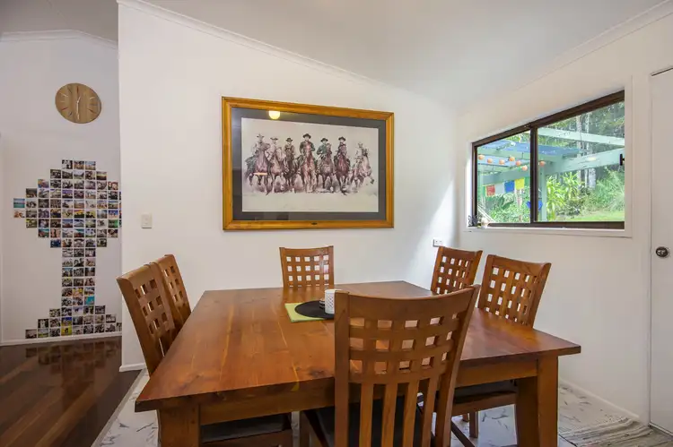 Fourth view of Homely house listing, 22 Browning Bvd, Buderim QLD 4556