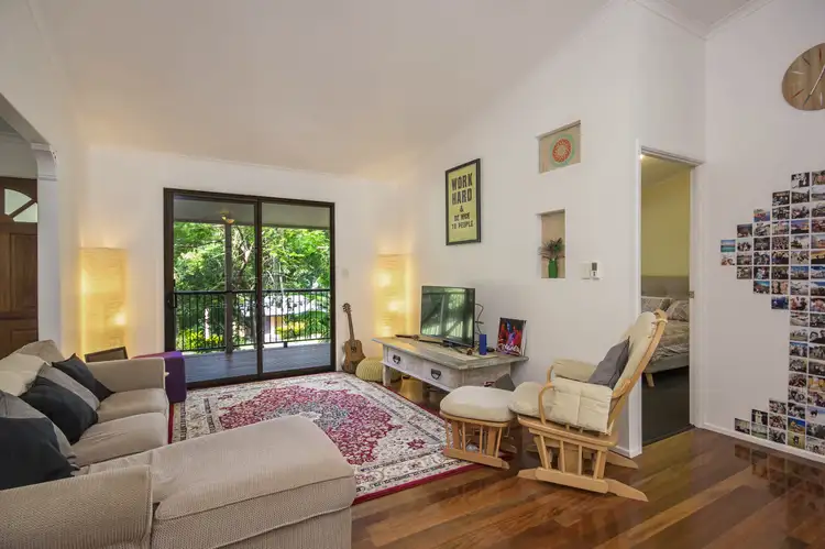 Fifth view of Homely house listing, 22 Browning Bvd, Buderim QLD 4556