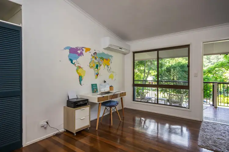 Sixth view of Homely house listing, 22 Browning Bvd, Buderim QLD 4556