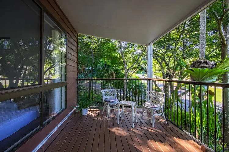 Seventh view of Homely house listing, 22 Browning Bvd, Buderim QLD 4556