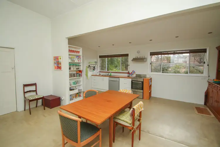 Sixth view of Homely house listing, 124 Wills Lane, Broken Hill NSW 2880