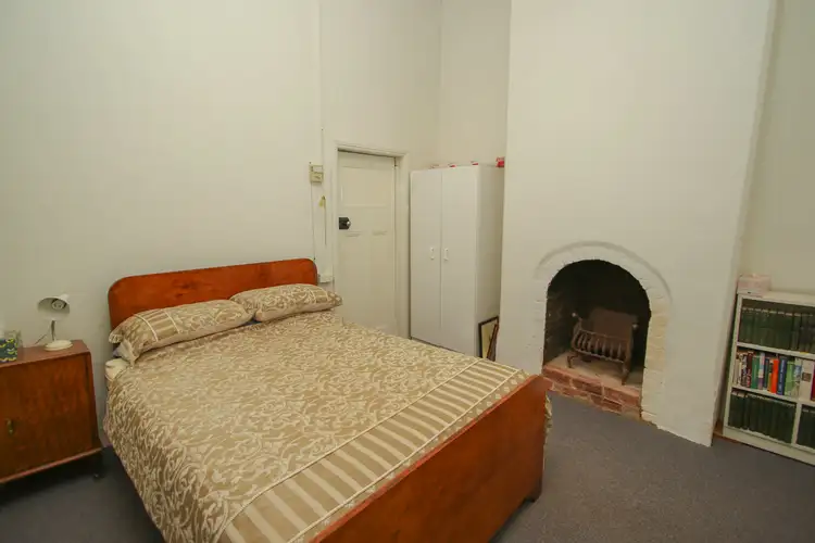 Seventh view of Homely house listing, 124 Wills Lane, Broken Hill NSW 2880