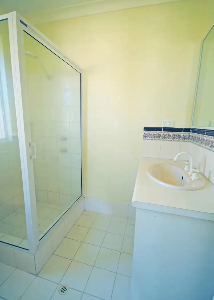 Fourth view of Homely house listing, 4 Modong Street, Dalyellup WA 6230