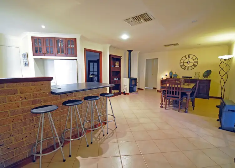 Fifth view of Homely house listing, 4 Modong Street, Dalyellup WA 6230