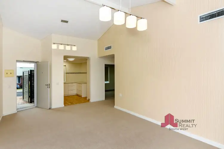 Fifth view of Homely villa listing, 54/2 Wattle St, Bunbury WA 6230