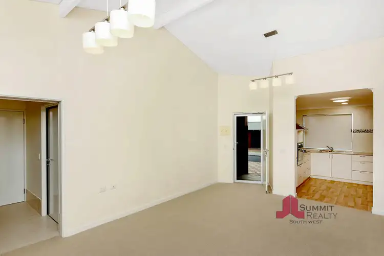 Sixth view of Homely villa listing, 54/2 Wattle St, Bunbury WA 6230