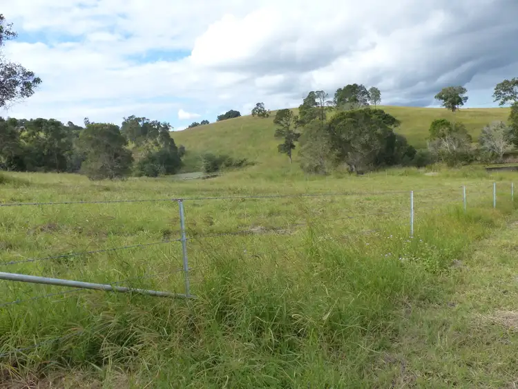 Sixth view of Homely land listing, Lot 58 Overlander Avenue, Chatsworth QLD 4570