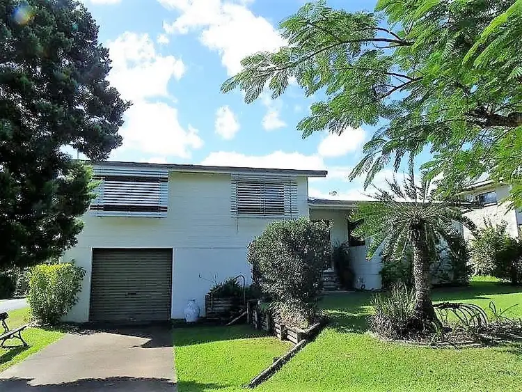 Second view of Homely house listing, 37 Walworth St, Tinana QLD 4650