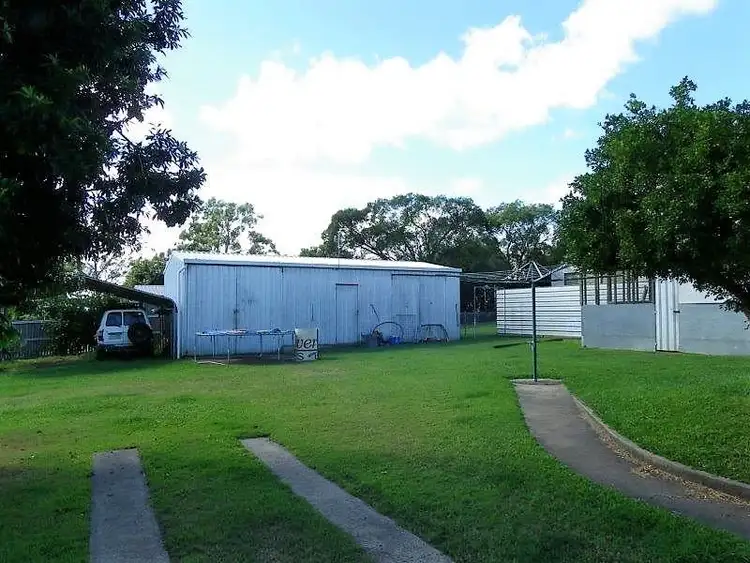 Third view of Homely house listing, 37 Walworth St, Tinana QLD 4650