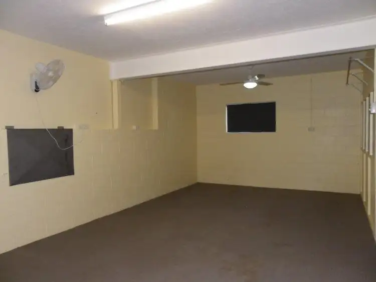 Sixth view of Homely house listing, 37 Walworth St, Tinana QLD 4650