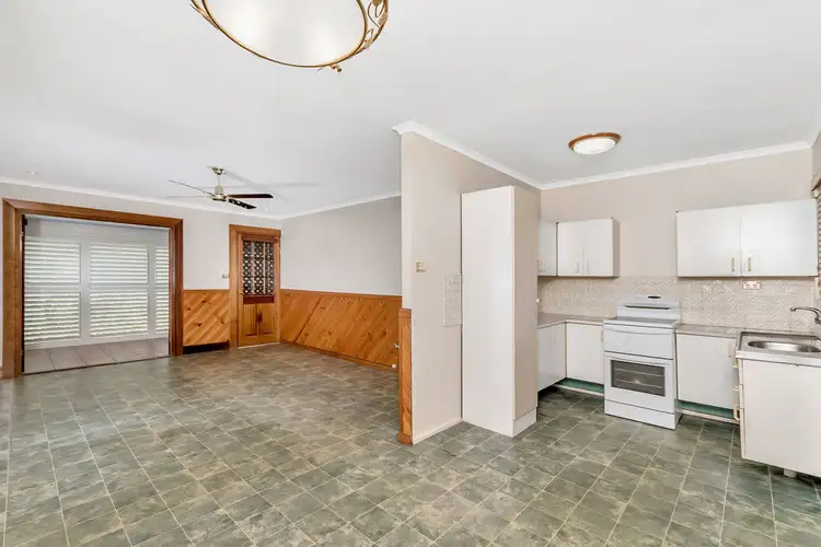 Third view of Homely house listing, 19 Blantyre Cl, Manunda QLD 4870