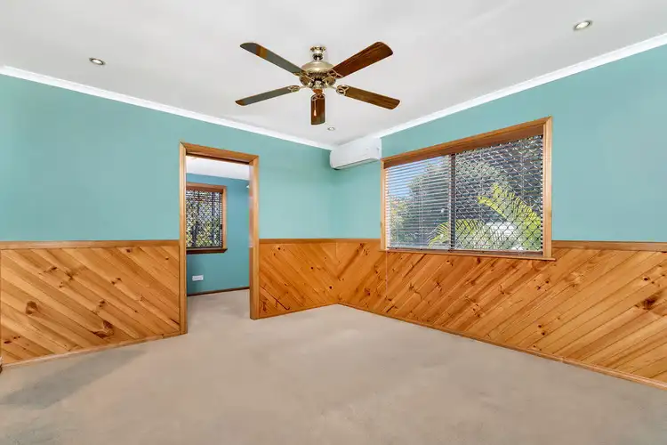 Fourth view of Homely house listing, 19 Blantyre Cl, Manunda QLD 4870