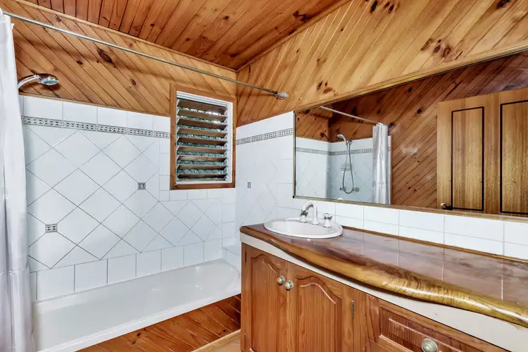 Fifth view of Homely house listing, 19 Blantyre Cl, Manunda QLD 4870