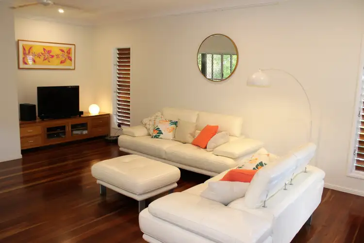 Fourth view of Homely house listing, 88 Picnic St, Picnic Bay QLD 4819