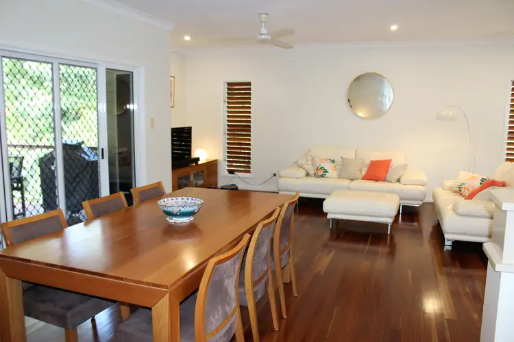 Fifth view of Homely house listing, 88 Picnic St, Picnic Bay QLD 4819