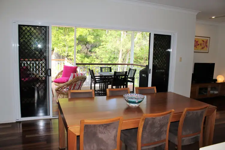 Sixth view of Homely house listing, 88 Picnic St, Picnic Bay QLD 4819