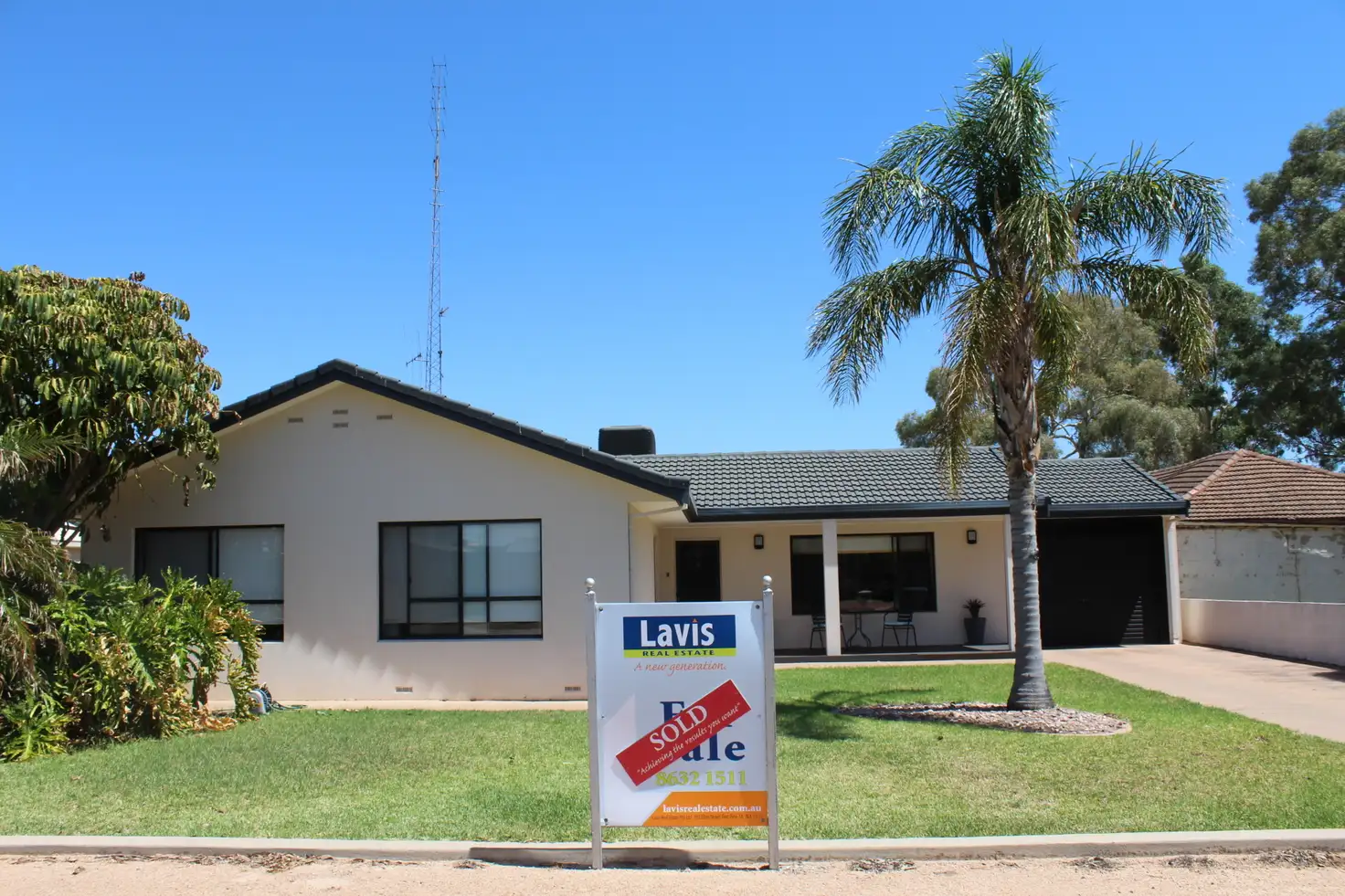 Main view of Homely house listing, 42 Elizabeth Street, Port Pirie SA 5540