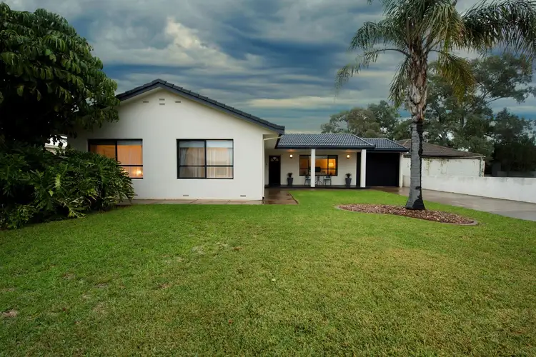 Second view of Homely house listing, 42 Elizabeth Street, Port Pirie SA 5540