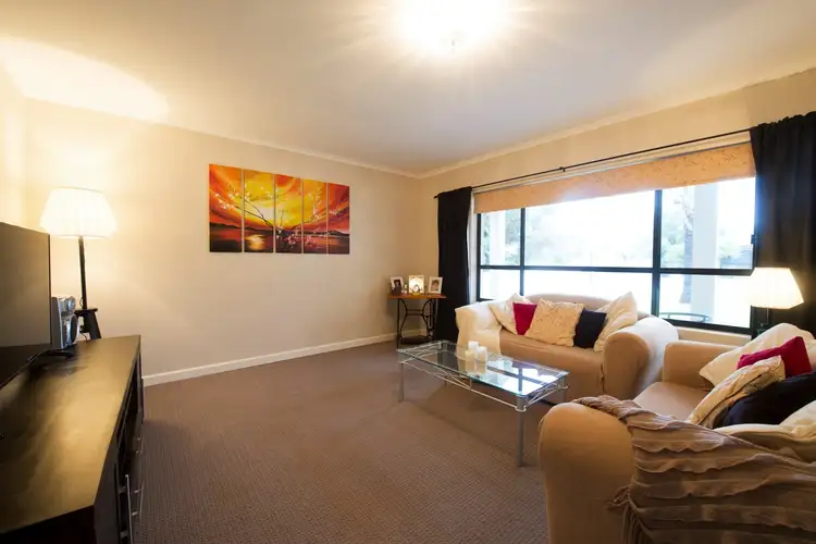 Fourth view of Homely house listing, 42 Elizabeth Street, Port Pirie SA 5540