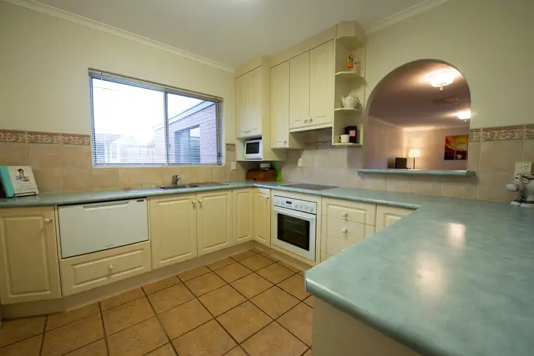 Sixth view of Homely house listing, 42 Elizabeth Street, Port Pirie SA 5540