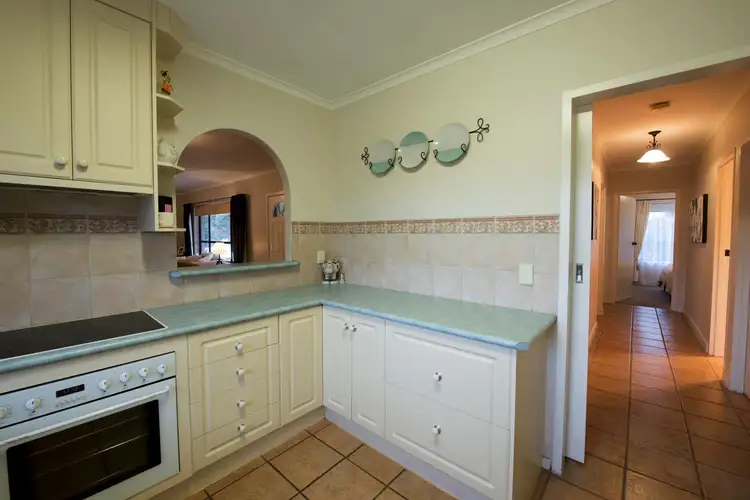 Seventh view of Homely house listing, 42 Elizabeth Street, Port Pirie SA 5540