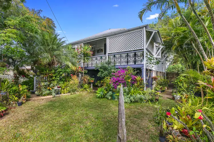392 Alice St, Maryborough QLD 4650