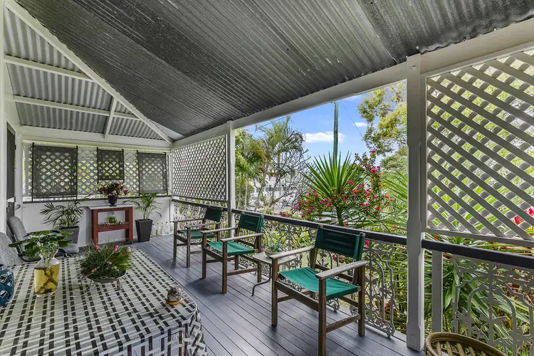Third view of Homely house listing, 392 Alice St, Maryborough QLD 4650
