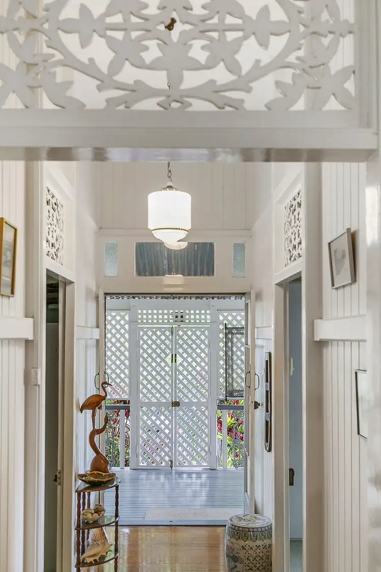 Fourth view of Homely house listing, 392 Alice St, Maryborough QLD 4650