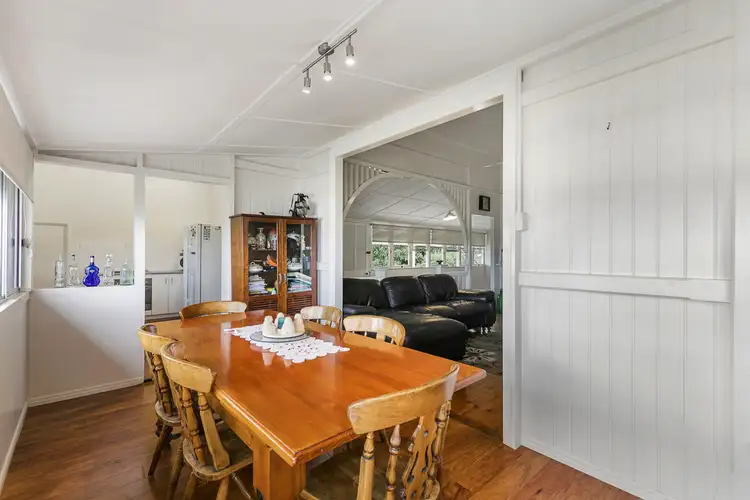 Sixth view of Homely house listing, 392 Alice St, Maryborough QLD 4650