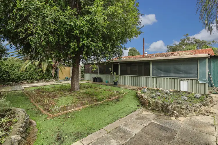 Sixth view of Homely house listing, 10 Puglia Pl, Koondoola WA 6064