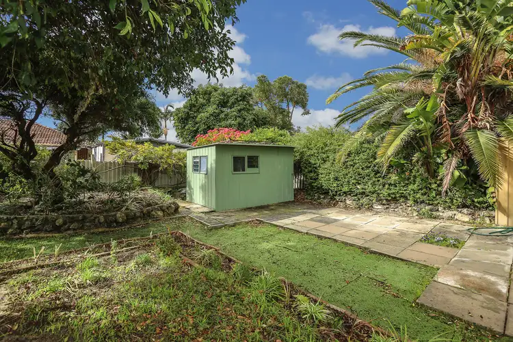 Seventh view of Homely house listing, 10 Puglia Pl, Koondoola WA 6064