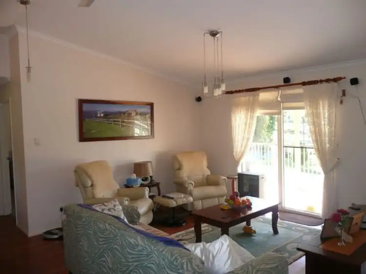 Second view of Homely house listing, 6 Inman Street, Tiaro QLD 4650