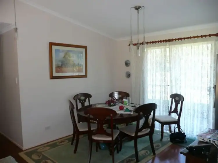 Third view of Homely house listing, 6 Inman Street, Tiaro QLD 4650