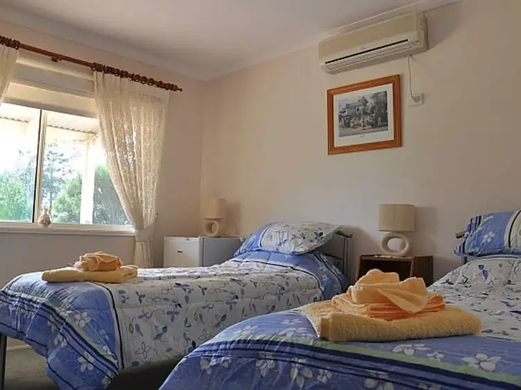 Fifth view of Homely house listing, 6 Inman Street, Tiaro QLD 4650