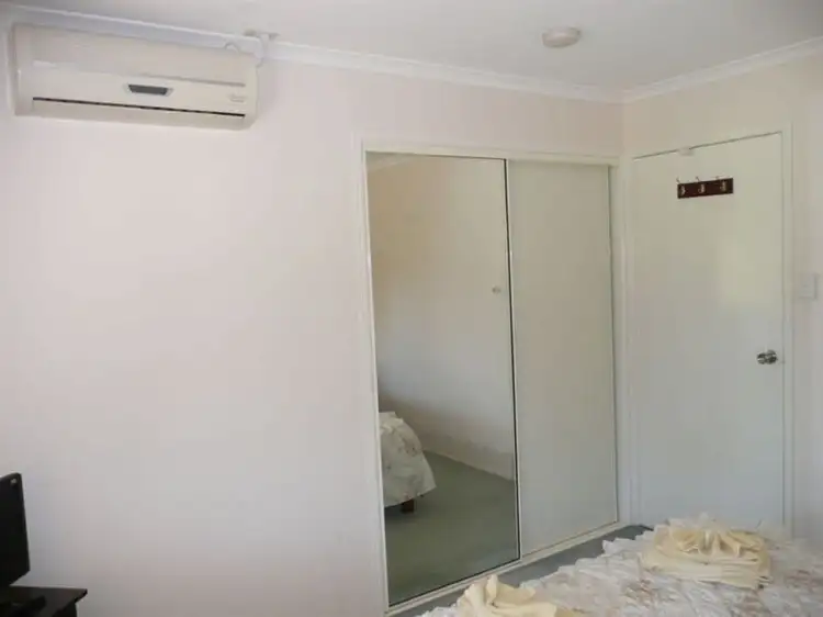 Seventh view of Homely house listing, 6 Inman Street, Tiaro QLD 4650