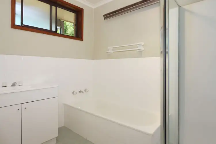 Fourth view of Homely house listing, 4 CHURCH Avenue, Uralla NSW 2358