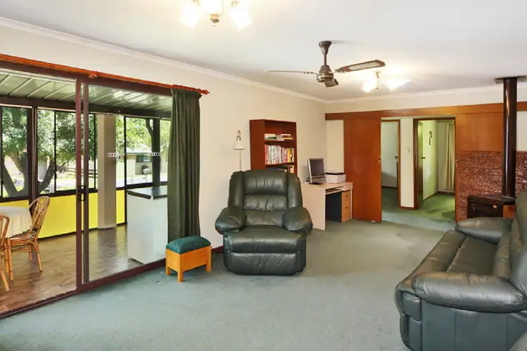 Fifth view of Homely house listing, 4 CHURCH Avenue, Uralla NSW 2358