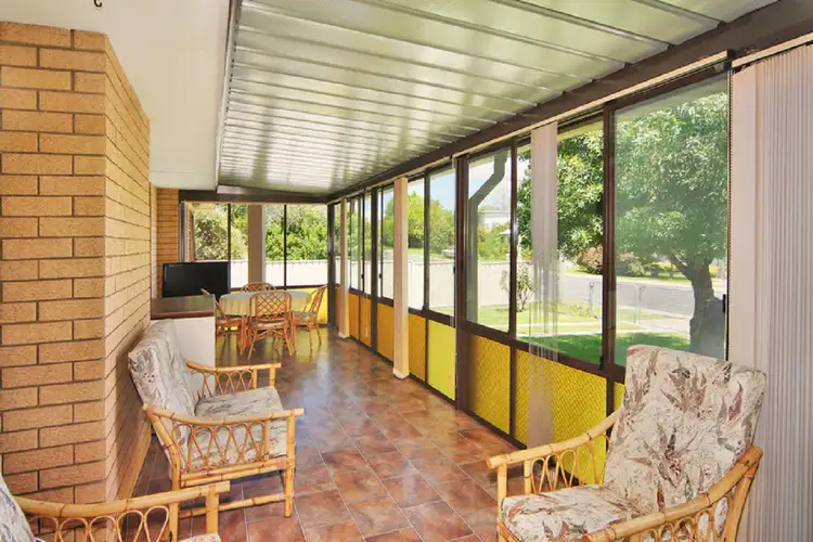 Sixth view of Homely house listing, 4 CHURCH Avenue, Uralla NSW 2358