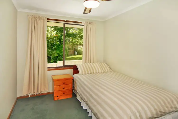 Seventh view of Homely house listing, 4 CHURCH Avenue, Uralla NSW 2358