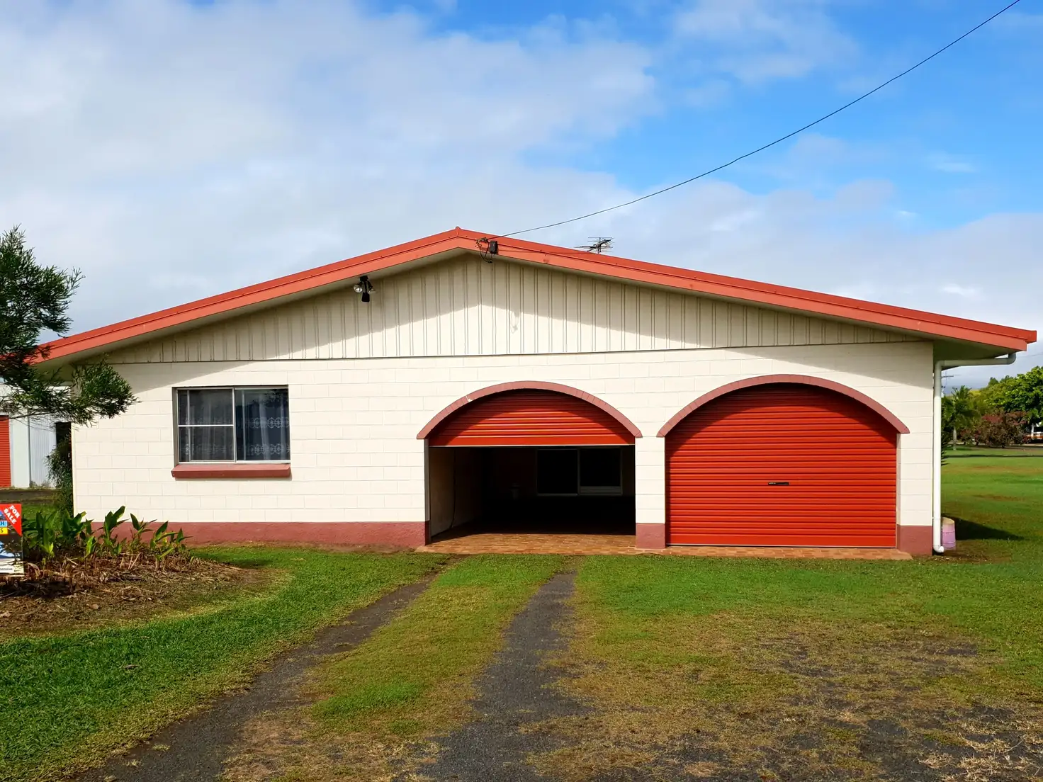 Main view of Homely house listing, 31 Hawthorne Dr, Kurrimine Beach QLD 4871