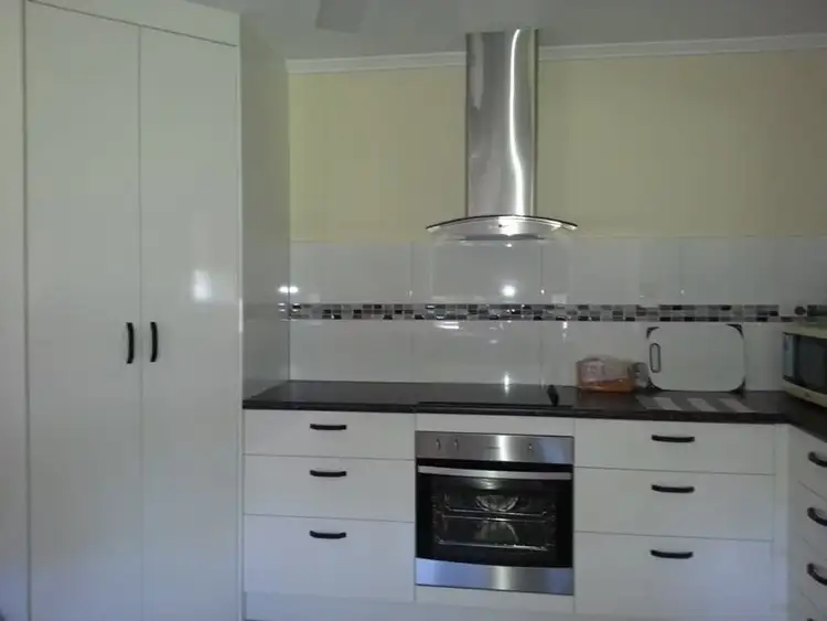 Second view of Homely house listing, 31 Hawthorne Dr, Kurrimine Beach QLD 4871