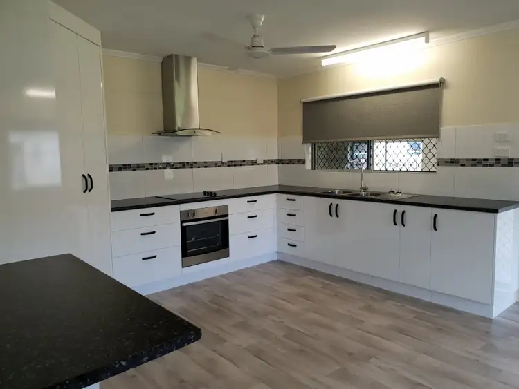 Third view of Homely house listing, 31 Hawthorne Dr, Kurrimine Beach QLD 4871