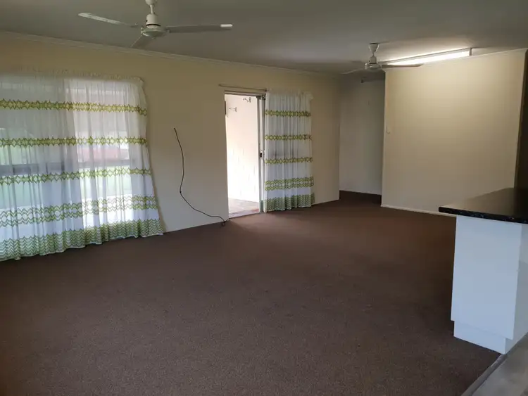Fourth view of Homely house listing, 31 Hawthorne Dr, Kurrimine Beach QLD 4871