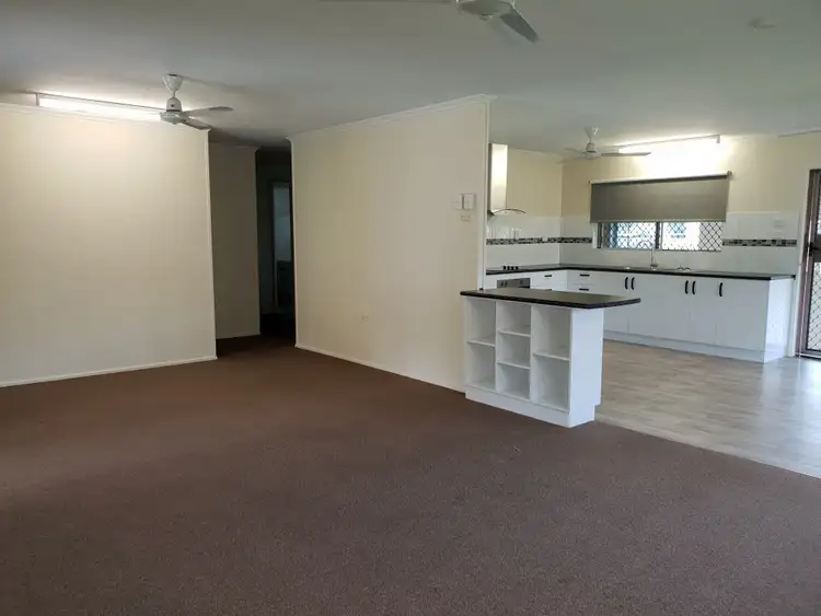 Fifth view of Homely house listing, 31 Hawthorne Dr, Kurrimine Beach QLD 4871
